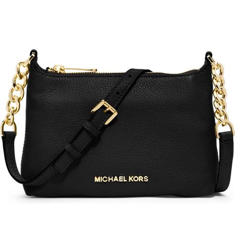 michael kors crossbody bag nordstrom rack|Michael Kors Crossbody bag clearance.